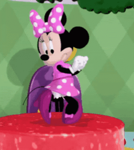 Dancing Mouse GIF - Dancing Mouse GIFs