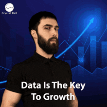 Data Is The Key To Growth Growth GIF - Data Is The Key To Growth Growth Key To Growth GIFs