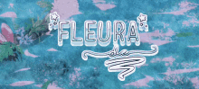 Fleura De GIF - Fleura De GIFs