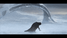 Fate Has Been Decided GIF - Fate Has Been Decided GIFs