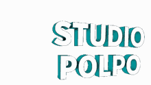 studio polpo studio polpo studio polpo graphic graphic design