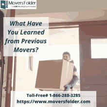Moving Tips GIF