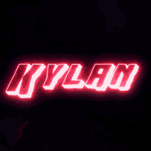 Kylan Kylan Cowboy GIF - Kylan Kylan Cowboy Yoda Logos GIFs