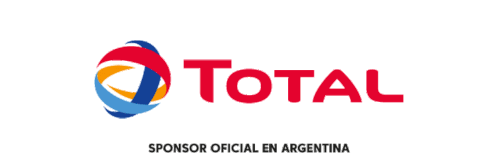 Totalargentina Totalquartz Sticker - Totalargentina Total Totalquartz Stickers