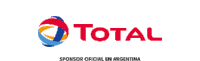 Totalargentina Totalquartz Sticker - Totalargentina Total Totalquartz Stickers