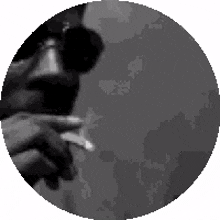 young dolph paper route smoking young dolph paper route smoking