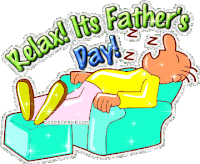 Happy Fathers Day 2023 Sticker - Happy Fathers Day 2023 Stickers