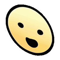 Cursed Emoji Vibrating GIF - Cursed Emoji Vibrating Shaking - Discover &  Share GIFs