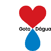 Ogd Gotadagua Sticker - Ogd Gotadagua Operacaogotadagua Stickers