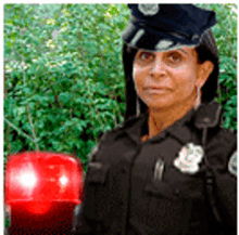 Gretchen Policial GIF - Gretchen Policial Policia GIFs