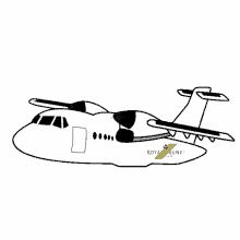 brunei airlines
