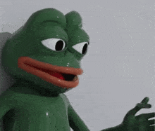 Pepecoin Frog Meme GIF - Pepecoin Pepe Frog Meme GIFs