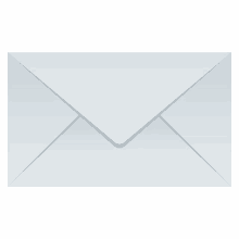 envelope objects joypixels message mail