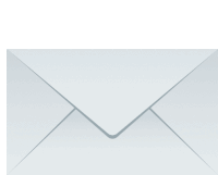 Envelope Objects Sticker - Envelope Objects Joypixels Stickers