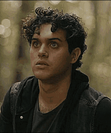 landonkirby landongif legacies
