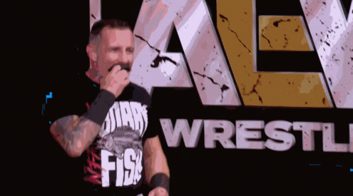 bobby-fish-entrance.gif