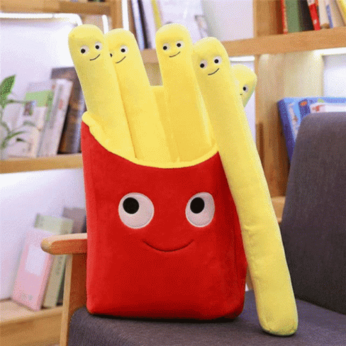 Toy Pillows Online Buy Cartoon Cushion Online GIF - Toy Pillows Online Buy Cartoon  Cushion Online - Discover & Share GIFs