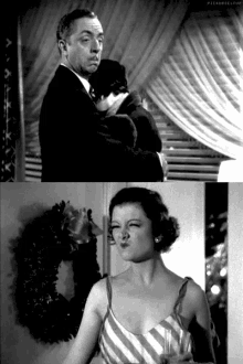 Another Thin Man The Thin Man GIF - Another Thin Man The Thin Man Asta -  Discover & Share GIFs