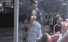 parkminyoung parkminyoung