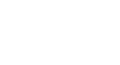 Schierker Feuerstein Sticker - Schierker Feuerstein Stickers