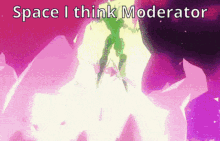 moderator mods space i think kiss throne