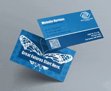 Businesscards GIF - Businesscards GIFs