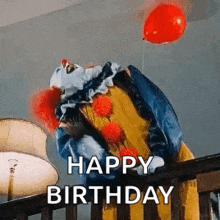 Pennywise It GIF - Pennywise It Laughing GIFs