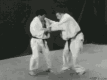 Judo Martial Art GIF - Judo Martial Art GIFs
