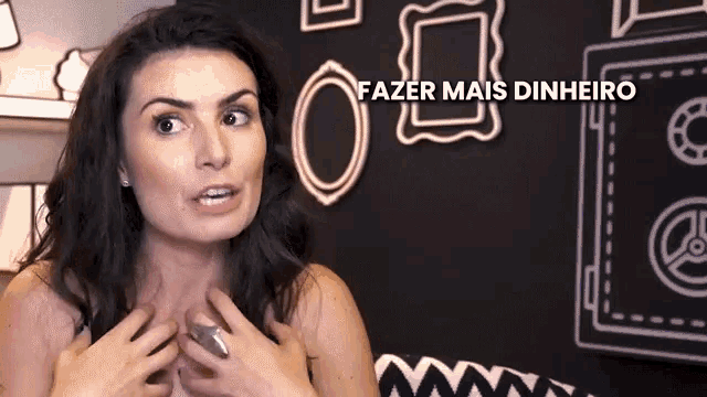 Como faço pra ganhar dinheiro fácil? 🤣🤣🤣 #comédia #foryou #viral #m