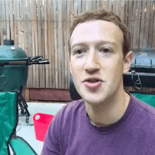 Facebook Ads Banned Ad Account GIF - Facebook Ads Banned Ad Account Zucc Ads GIFs