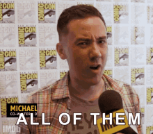 All Of Them All Of The Above GIF - All Of Them All Of The Above Avengers GIFs