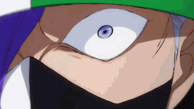 One Piece Funny Cute GIF - One Piece Funny Cute Page One - Discover & Share GIFs One Piece Funny Cute GIF - One Piece Funny Cute Page One - Discover & Share GIFs