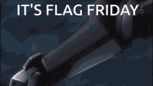 Friday Flagfriday GIF - Friday Flagfriday Flag GIFs