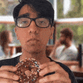 Day National GIF - Day National Sweet GIFs