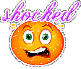 шок Sticker - шок Stickers