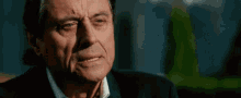 Rules Reeves GIF - Rules Reeves Excommunicado GIFs