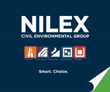 Nilex GIF - Nilex GIFs