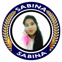 Sabina Sabina2 GIF - Sabina Sabina2 Sabina3 GIFs