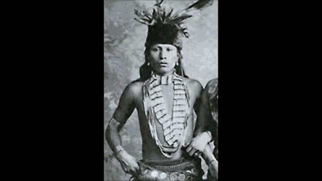 Native Americans Oglala Lakota Sioux Native Americans Oglala Lakota Sioux Lakota Sioux