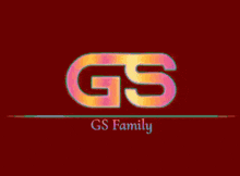 Gsfamily GIF