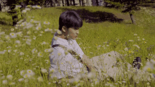 Mark GIF