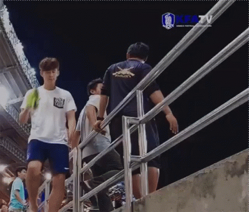Son Heung Min Masked Sonny GIF - Son Heung Min Masked Sonny Tottenham -  Discover & Share GIFs