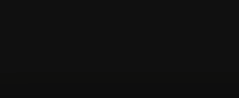 a capcom logo is displayed on a dark background