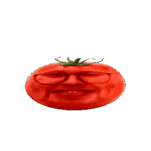 tomato tomato