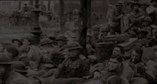 They Shall Grow Not Old GIF - They Shall Grow Not Old GIFs