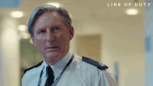 Line Of Duty Ted Hastings GIF - Line Of Duty Ted Hastings GIFs