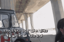 Aaliyah Aaliyah Stan GIF - Aaliyah Aaliyah Stan Nysl GIFs
