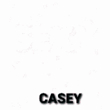 Sexy Casey GIF