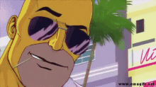 Cool Homer Simpson GIF - Cool Homer Simpson Cocaine GIFs