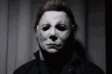 Michael Myers Michael GIF - Michael Myers Michael Myers GIFs